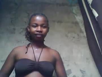 jenisca