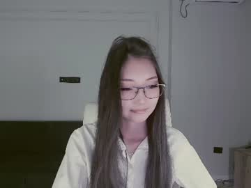 jenna chan7