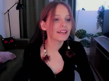 jenniferkiim