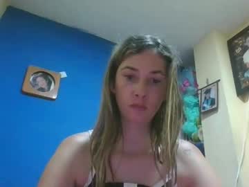 jenniffer 91