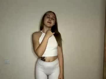 jennimarquis