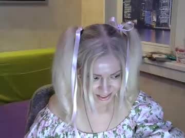 jenny candy3