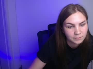 jenny mirror