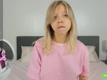 jenny muf