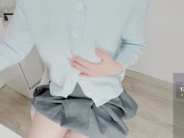 jenny p2
