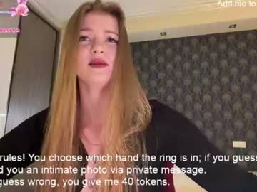 jennycherry001