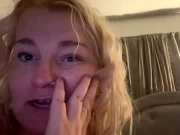 jennyfromtb