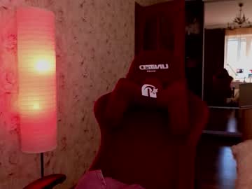 jennykiss11