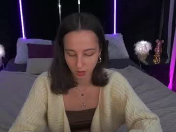 jennymyluv