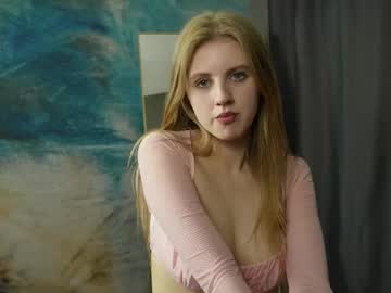jennyskinner