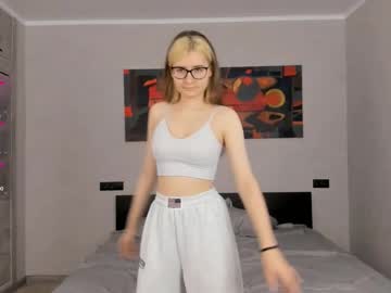 jeny simens