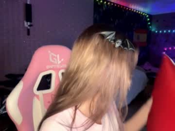 jerrienyhan