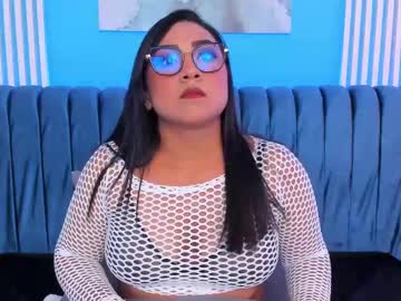 jessdurant