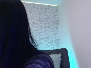 jesse ivanova