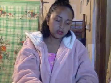 jessi tastyxx