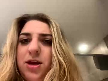 jessibabe96