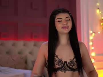 jessiedale 