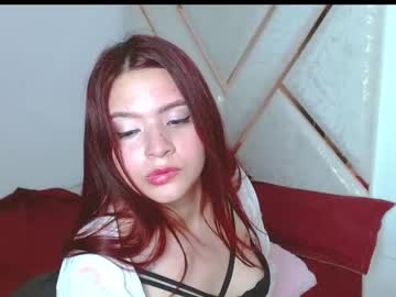 jessika moons