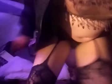 jessisexxiianal