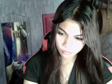 jessx69 sluttyx