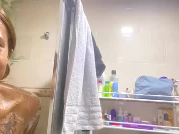 jessycash809