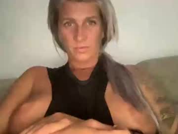jessye vega