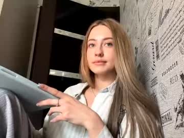 jettafrancis
