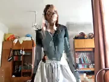 jewellgranquist