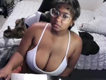 jigglypineapple