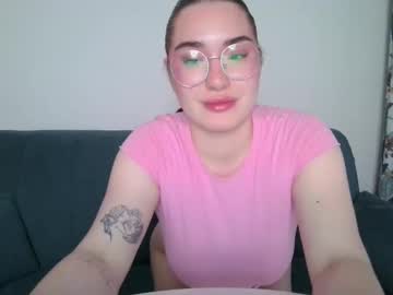 jilll white