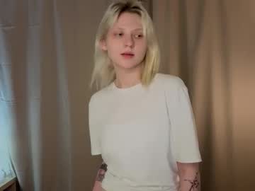 jimmiemozgala