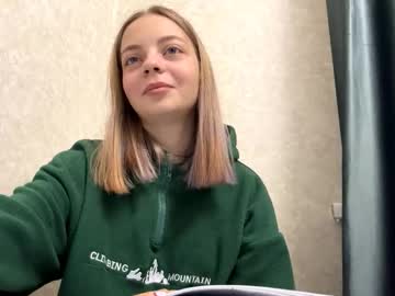 jimmiesobczynsk