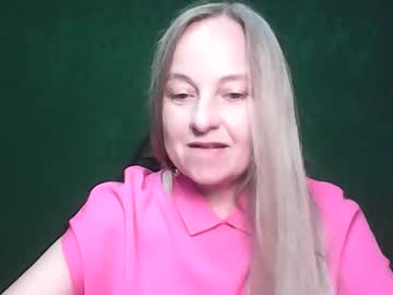 jinayaa