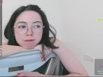 jinnloveu
