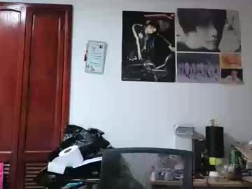 jinxxx 08