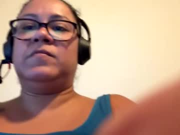 jiselledd