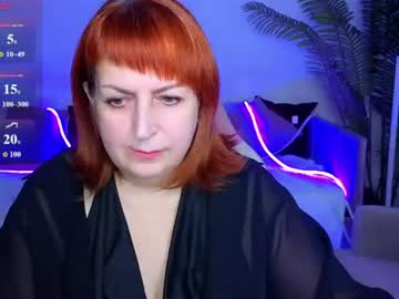 joana woods