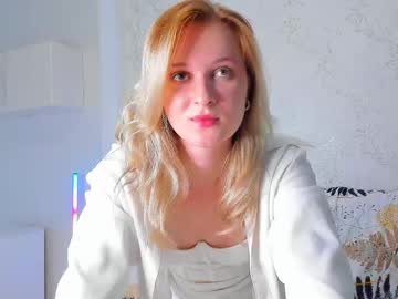joanbyron