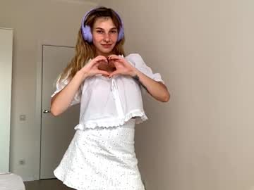 joanhobart