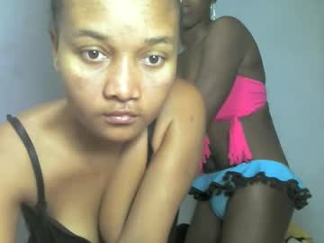 jocyline20