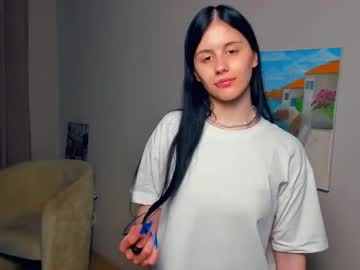 jodyblissett