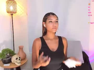 johapython