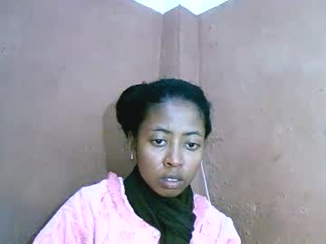 joliekah27