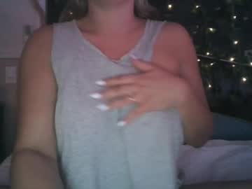 jolienuit