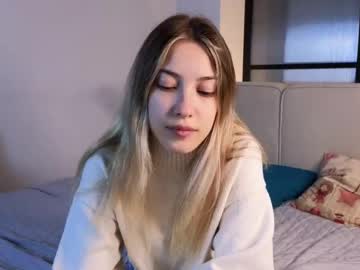 jolyndeb
