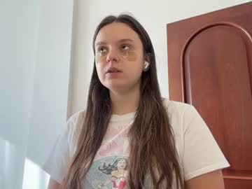 jongmenches