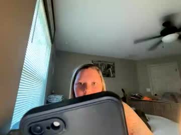 jordankelly99