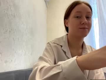 josefinahilzer