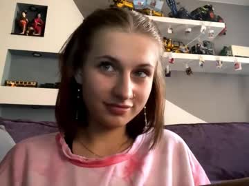 juanastrefeler