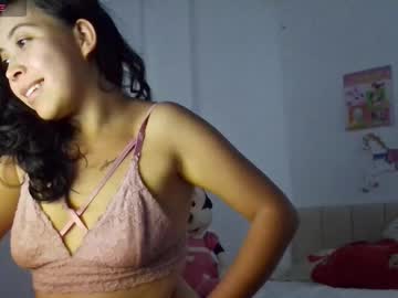 juanitta 